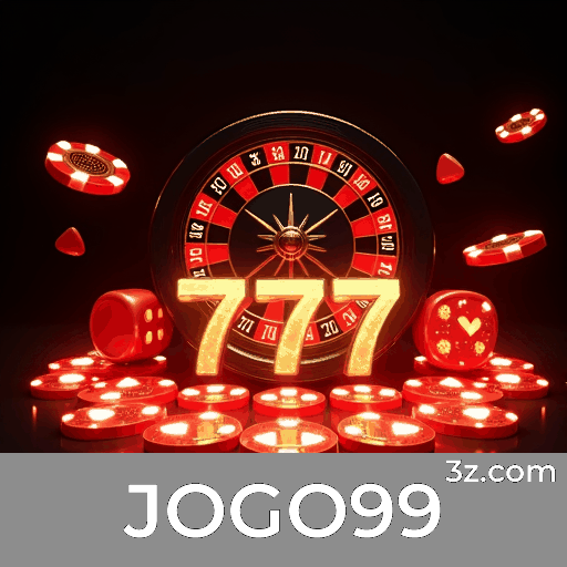 JOGO99