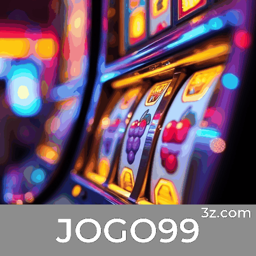 JOGO99