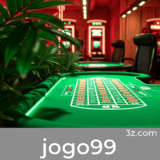 Cadastro na jogo99 para desfrutar dos melhores jogos