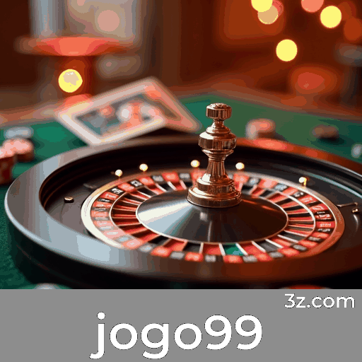 Você pode se cadastro na jogo99 em qualquer plataforma