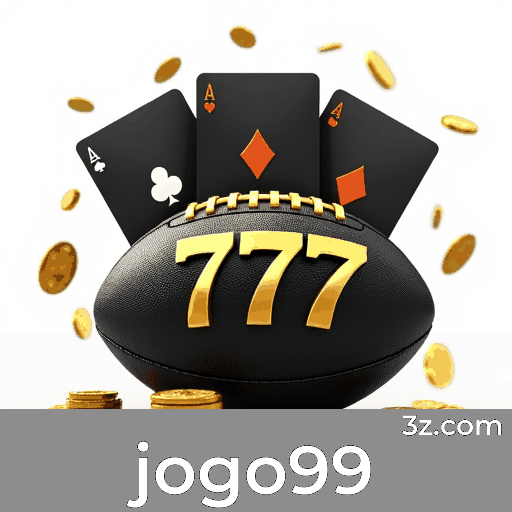 Você pode se cadastro na jogo99 em qualquer plataforma