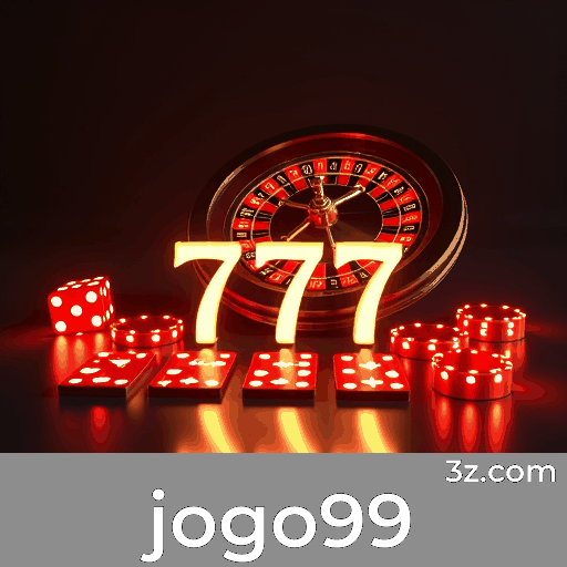 Formulário de cadastro da jogo99