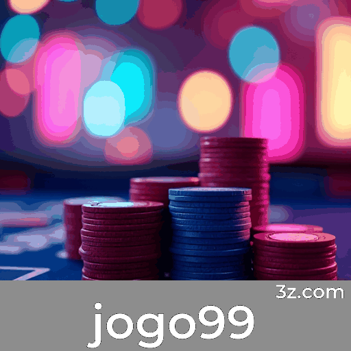 Muitos jogos de slots