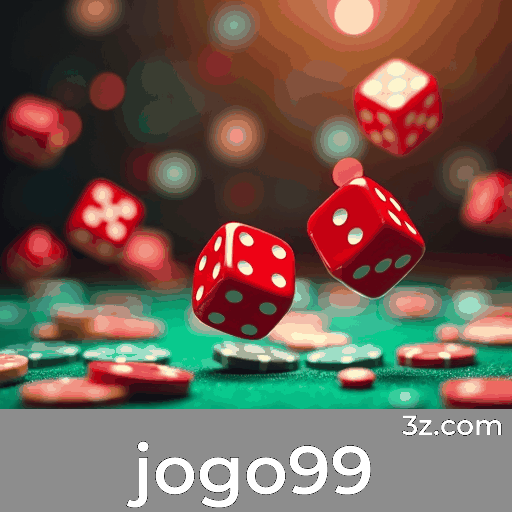 Formulário de cadastro da jogo99