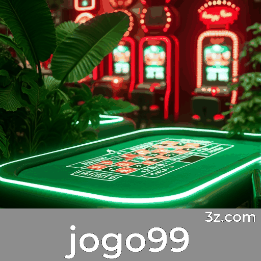 Formulário de cadastro da jogo99