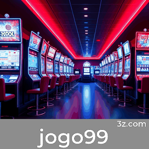 Cadastro na jogo99 para desfrutar dos melhores jogos