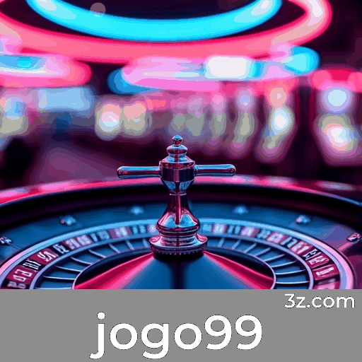 Cadastro na jogo99 para desfrutar dos melhores jogos