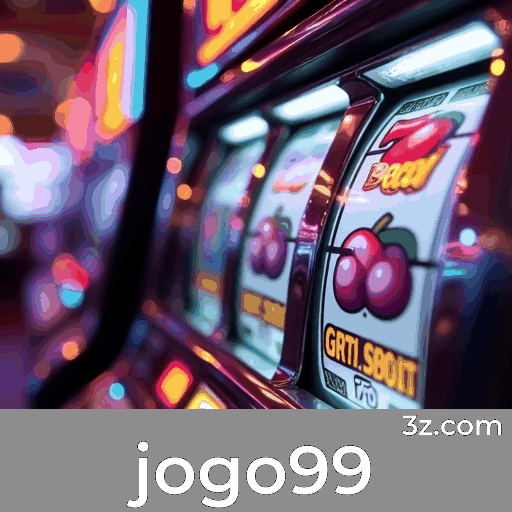 Você pode se cadastro na jogo99 em qualquer plataforma