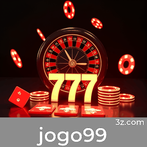 Jogos de pesca emocionantes no