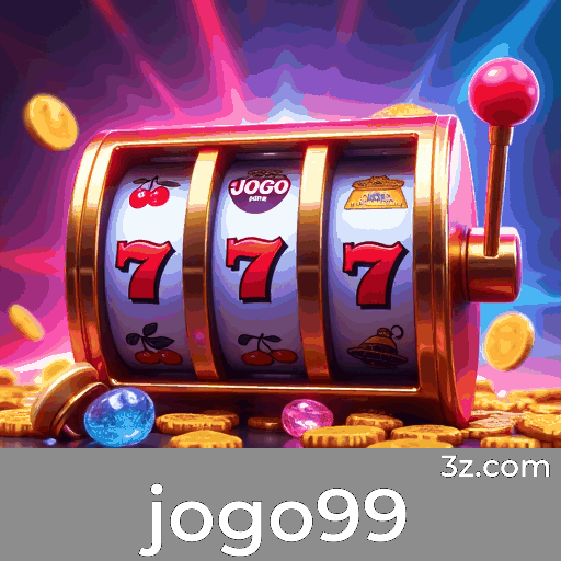 Formulário de cadastro da jogo99