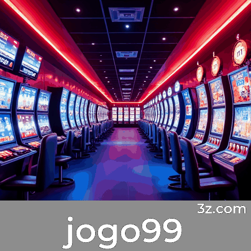 Cadastro na jogo99 para desfrutar dos melhores jogos