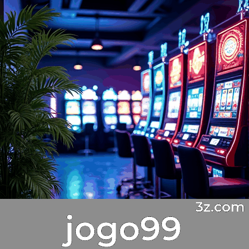 Cadastro na jogo99 para desfrutar dos melhores jogos