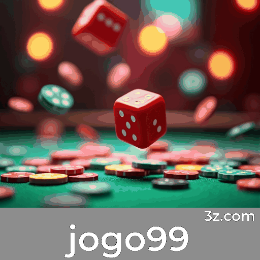 Cadastro na jogo99 para desfrutar dos melhores jogos