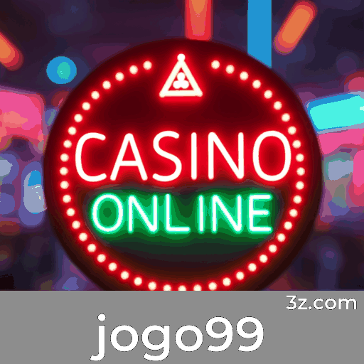 Você pode se cadastro na jogo99 em qualquer plataforma