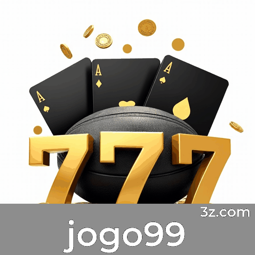 Formulário de cadastro da jogo99