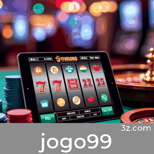 A jogo99 oferece jogos de mesa divertidos