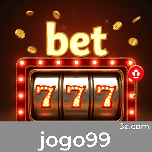 Cadastro na jogo99 para desfrutar dos melhores jogos