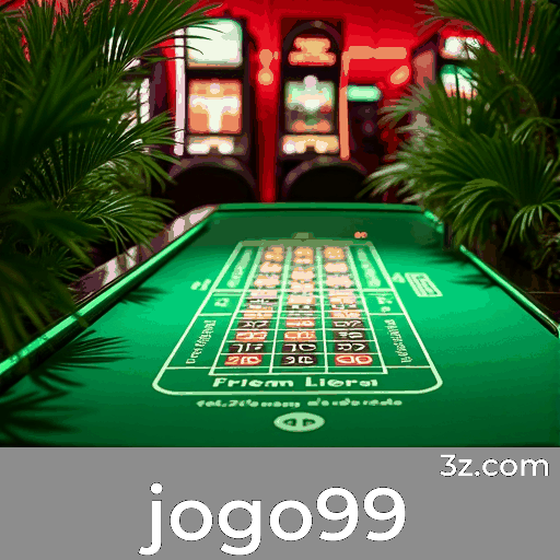 Golpes comuns em sites de apostas esportivas on-line