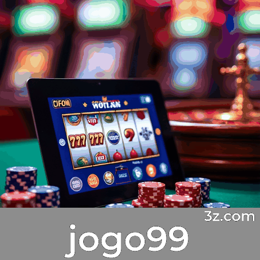 Cadastro na jogo99 para desfrutar dos melhores jogos