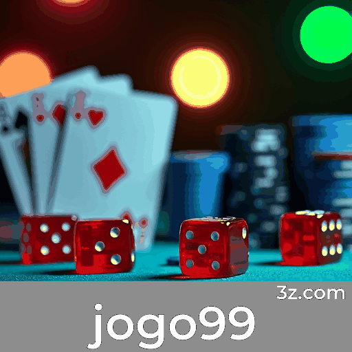 Você pode se cadastro na jogo99 em qualquer plataforma